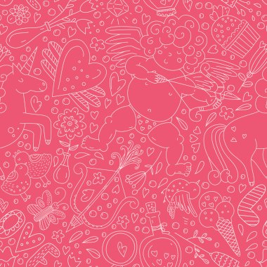 Sevgililer Günü geçmişi