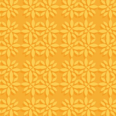 grafik seamless modeli