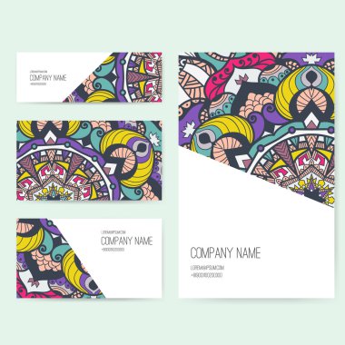 Süs iş Dedign ayarla