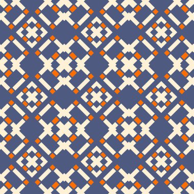 grafik seamless modeli