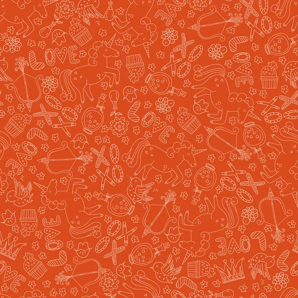 romantik, kusursuz desen