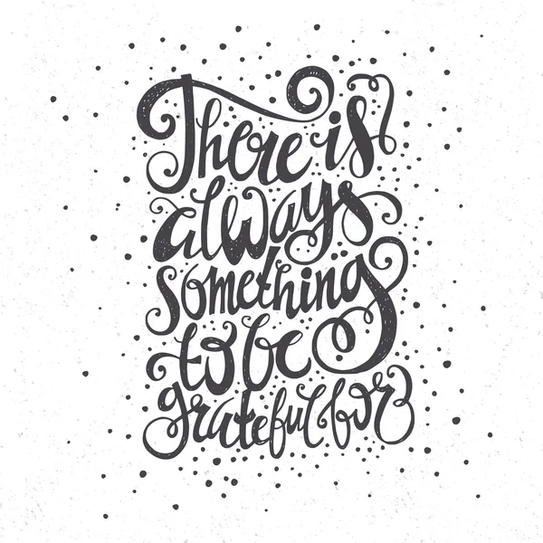 Bir şey her zaman için var olmak için