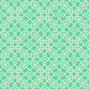 arka planı yeşil süs