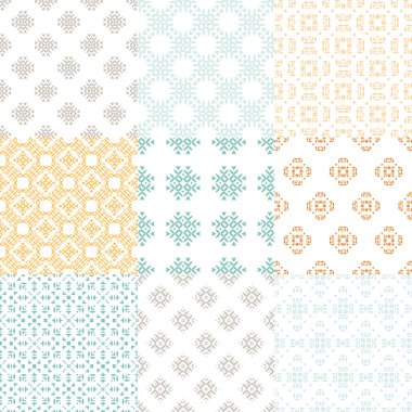 dantel süs kartı şablonları.