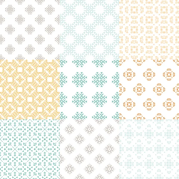 dantel süs kartı şablonları.