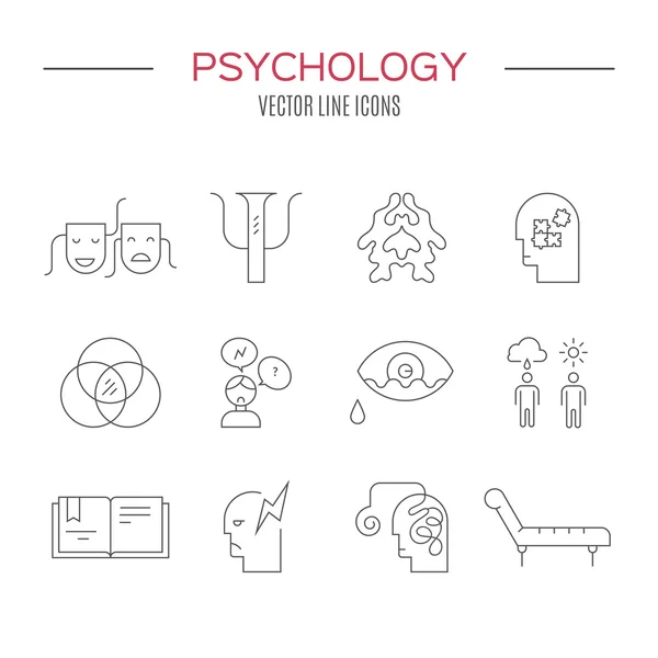 Icon Collection danışmanlık