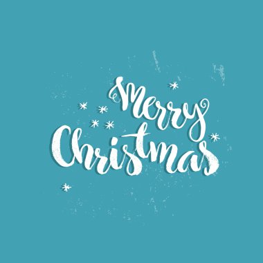 Mutlu Noel mektupları