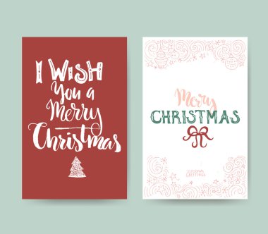 Tebrik kartları şablonları