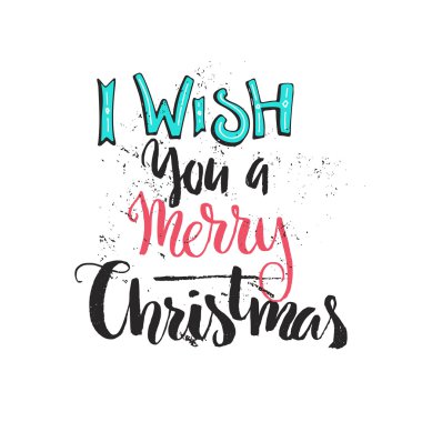 Merry Christmas Handwriting Premium Vector Download For Commercial Use Format Eps Cdr Ai Svg Vector Illustration Graphic Art Design