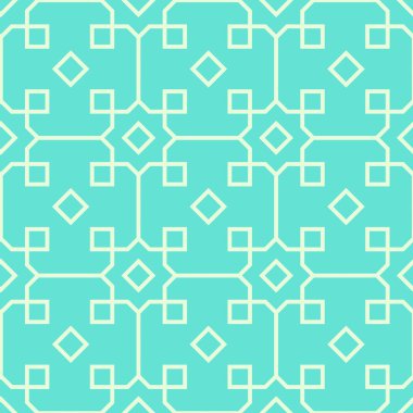 geometrical background for cards