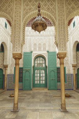 Paşa Sarayı