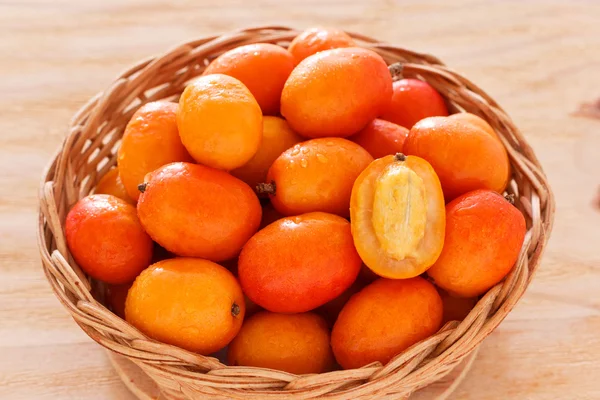 images Siriguela Fruta Brasil siriguela imagens de stock fotos de