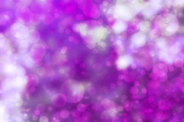 Bokeh abstract — Stock Photo, Image