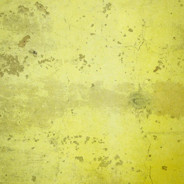 Φόντο τοίχο τσιμέντου — Φωτογραφία Αρχείου