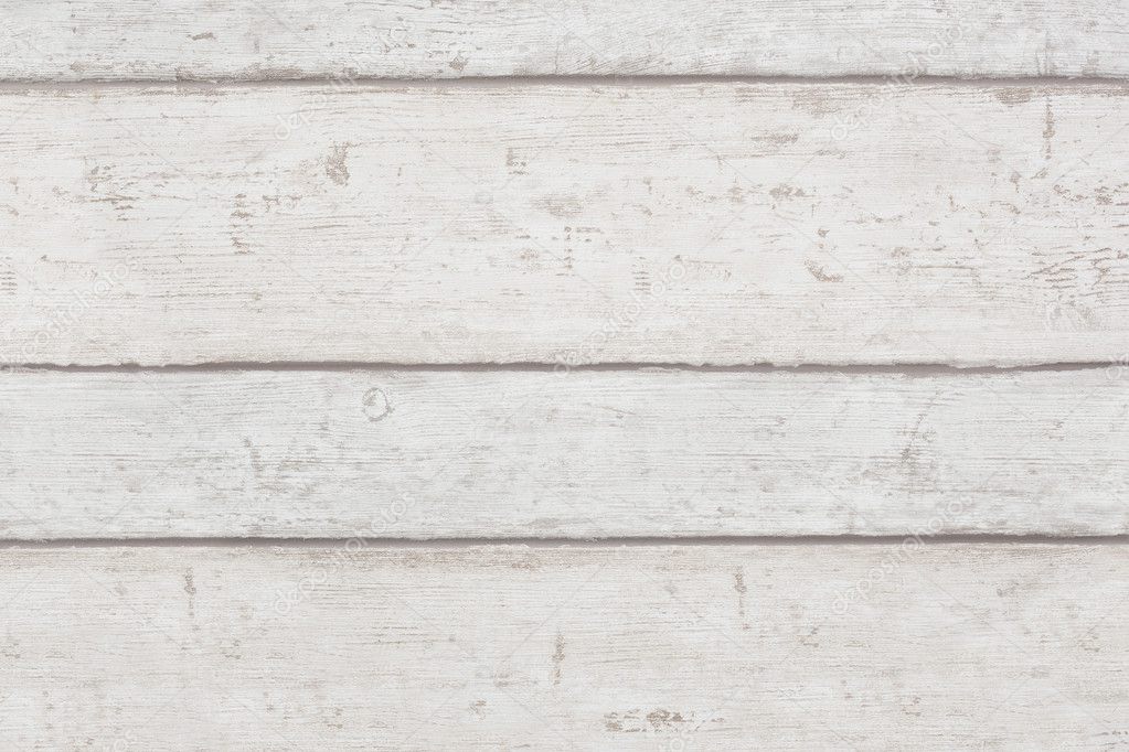Old Vintage White Wood Background Stock Photo Old Vintage White Wood Background Stock Photo