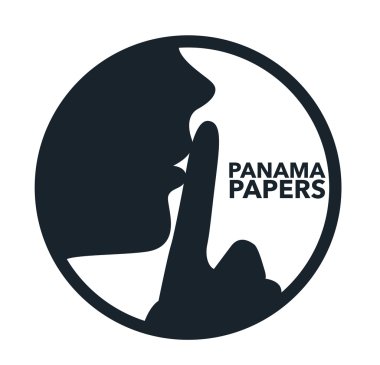 Panama kağıtları skandal grafiği