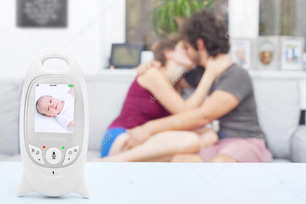 μασάζ σώματος και σεξ βίντεο