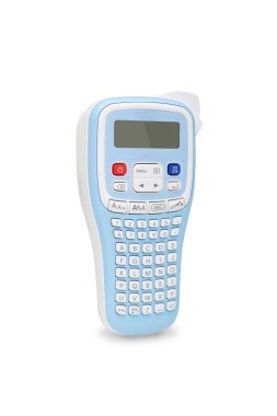 El çıkartma makinesi