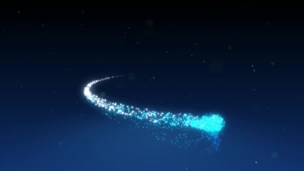 Arbre de Noël. Bonne année .