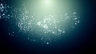  Sunumların, kanalların, portföylerin, açılışların tasarımı için illüstrasyon