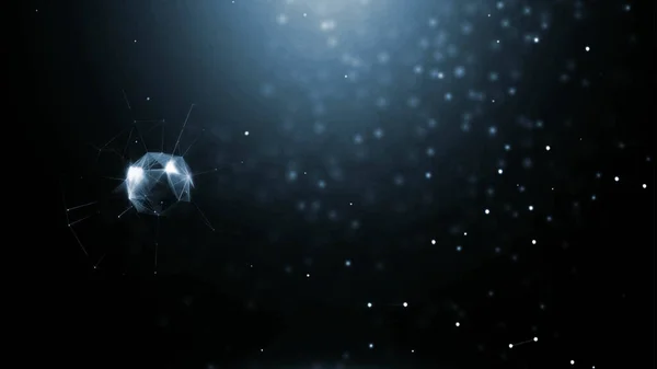  Sunumların, kanalların, portföylerin, açılışların tasarımı için illüstrasyon