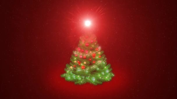Carte - Noël et Nouvel An 