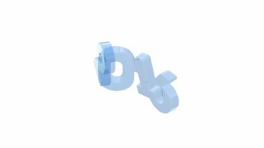 Mutlu Noeller ve mutlu yeni yıl 2016