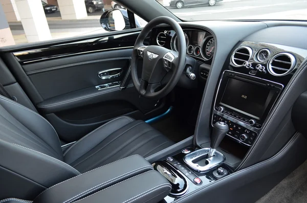11+ Bentley Luxury Cars Interior Background