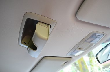 Yeni Mitsubishi Outlander