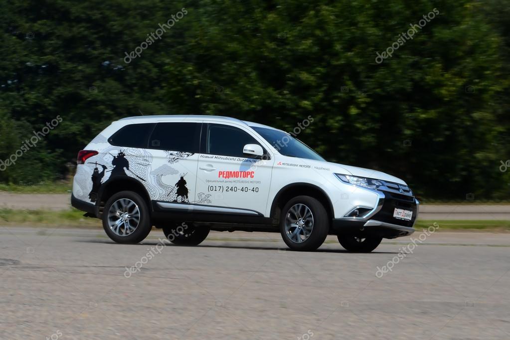 SCARICA OUTLANDER DA