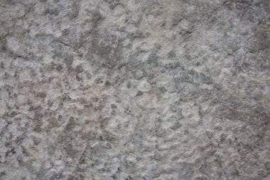 kaya arka plan dokusu