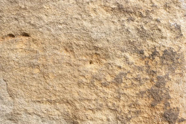 Rude texture de fond de roche — Photo