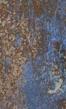 paslı arka plan dokusu
