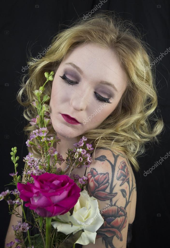 Selbstbefriedigung frauen bilder