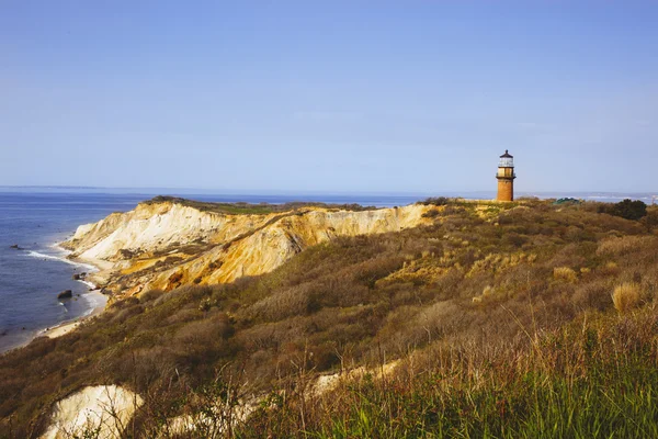 Phare historique — Photo