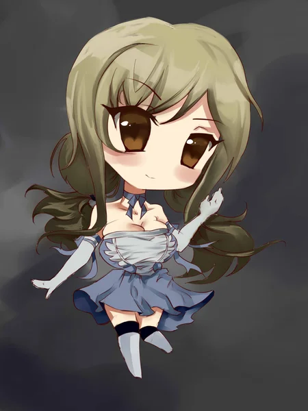 Anime Pictures Vector Grafico Vectorial Imagenes De Anime Pictures Vectoriales De Stock Depositphotos