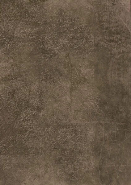 Eski kağıdın dokusu.