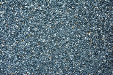 Küçük siyah taş arka plan