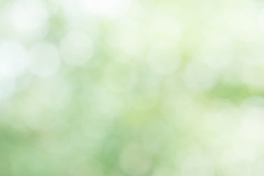 bulanık soyut doğa arka plan.