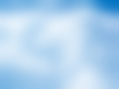 soyut bulut arka plan