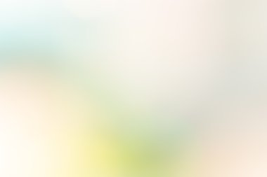 Soyut doğa arka planını renkli.