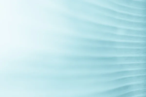 Vintage muz yaprak doku