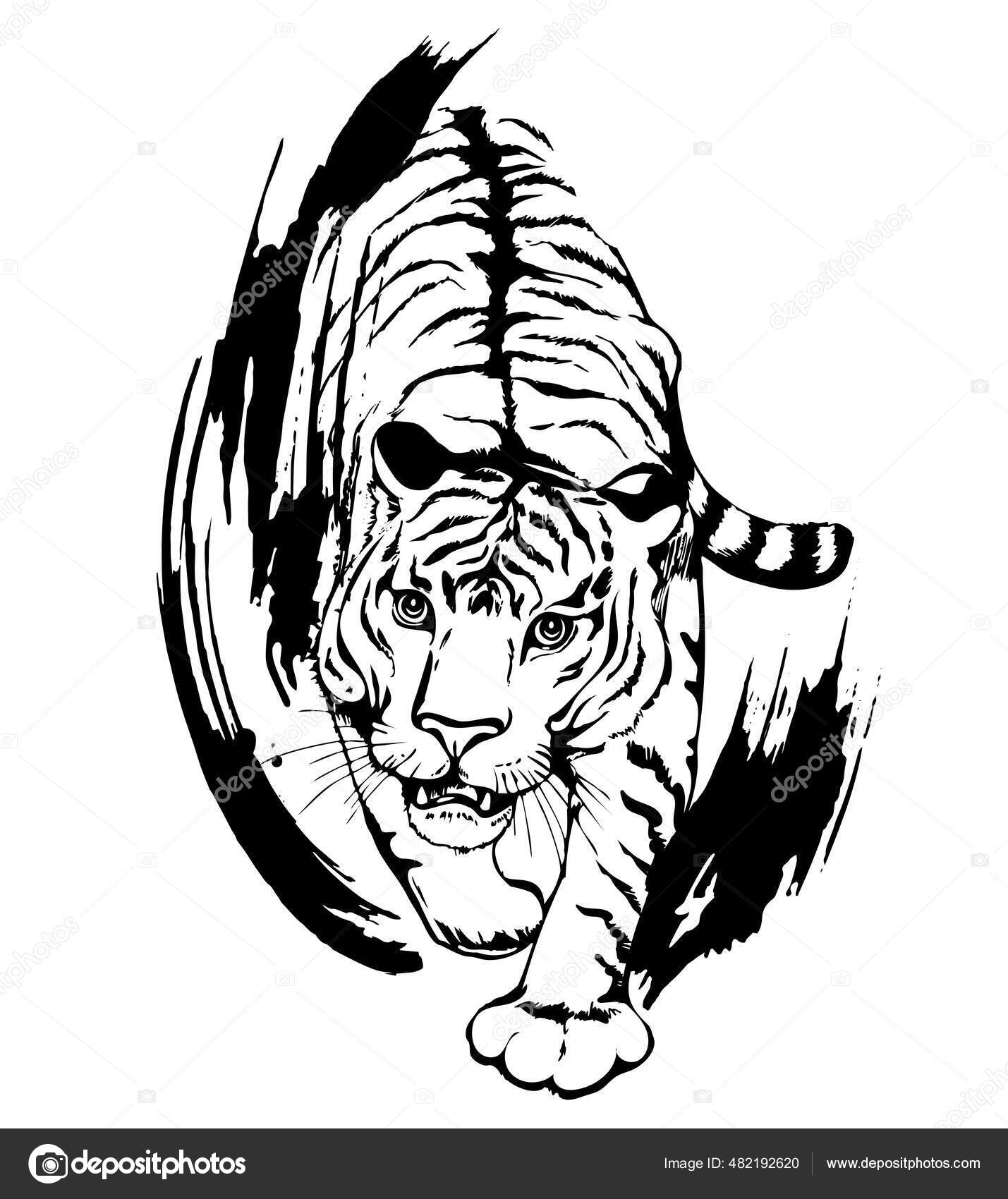 귀여운 만화 선 그리기 집 시리즈 설정 그림 일러스트 | PSD 무료 다운로드 - Pikbest, image size:1429x1700