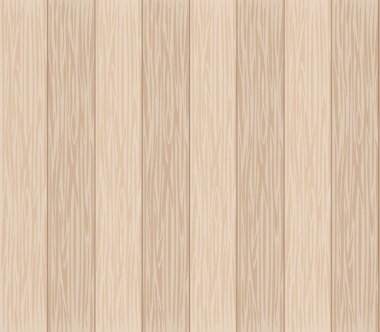 Hafif ahşap arkaplan, dokusu yatay değil.