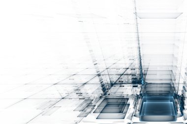 arka plan bilim veya teknoloji