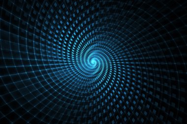 iş bilim veya teknoloji arka plan