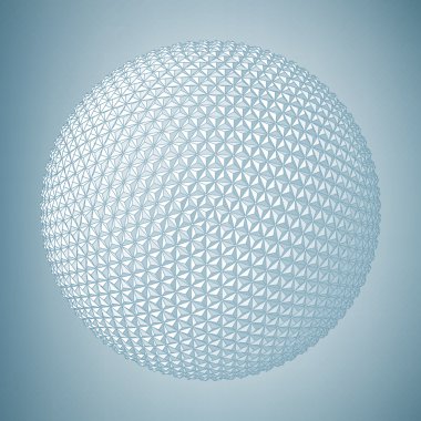 Yaratıcı kavramı vektör arka plan geometrik şekiller çizgiler noktalarına bağlı soyut. Poligonal tasarım stili Antet ve broşür iş için. Resimde eps 10 tasarımınız için vektör.