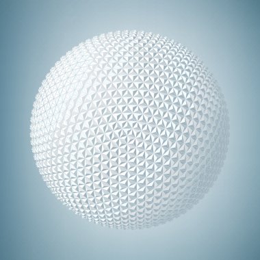 Yaratıcı kavramı vektör arka plan geometrik şekiller çizgiler noktalarına bağlı soyut. Poligonal tasarım stili Antet ve broşür iş için. Resimde eps 10 tasarımınız için vektör.