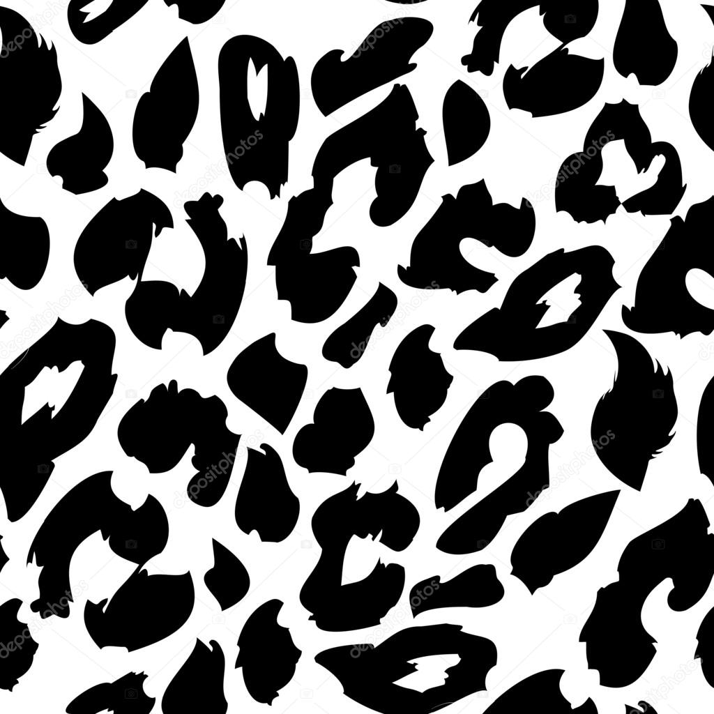 https://st2.depositphotos.com/3037725/10281/v/950/depositphotos_102812872-stock-illustration-leopard-print-pattern-repeating-seamless.jpg