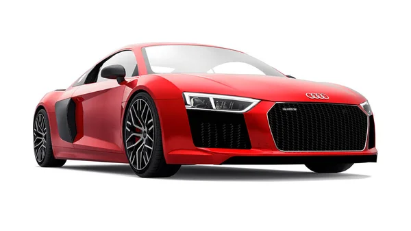 Audi fotos de stock, imágenes de Audi sin royalties | Depositphotos Audi fotos de stock, imágenes de Audi sin royalties | Depositphotos